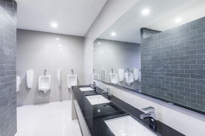 Top Bathroom Remodeling Companies in Gastonia, NC