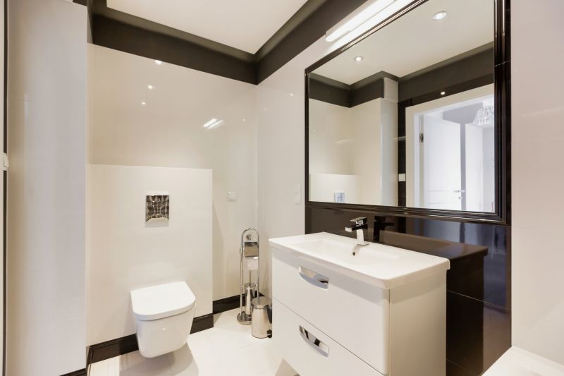 Cost of Bathroom Remodeling in Gastonia, NC