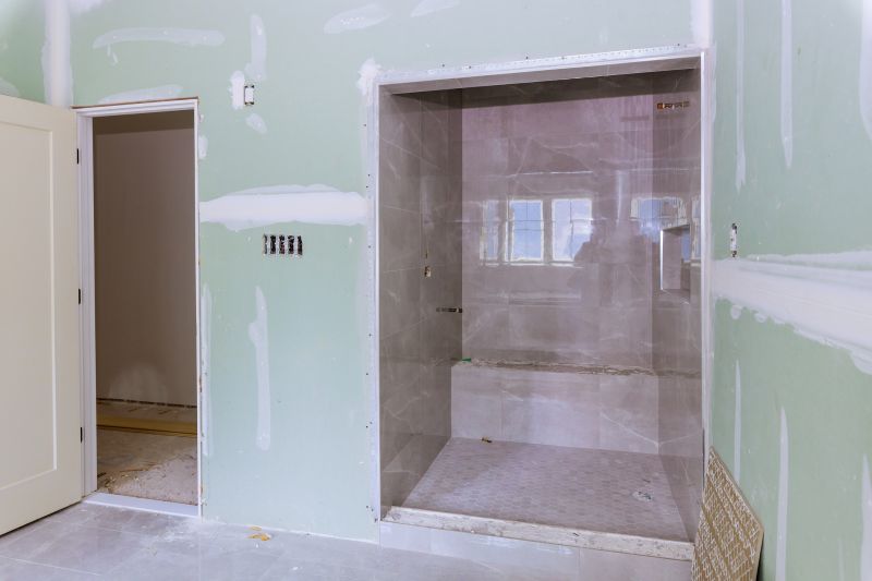 Decorative Tile Patterns